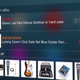 Illustration for article titled iOS 8: All the New Features For Your iPhone and iPad